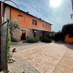 Settecamini Vendégház 4*