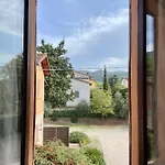 Settecamini Vendégház 4*