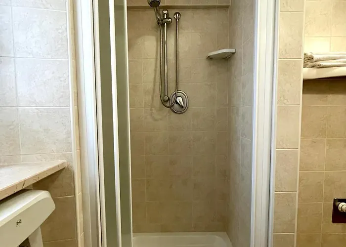 Settecamini Affittacamere Campello sul Clitunno